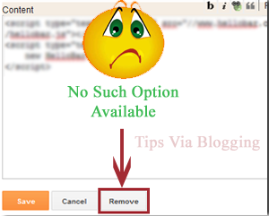 Sad+no+option+remove+gadget+blogger