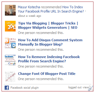 fb plugins Fb plugins