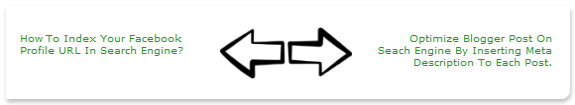 title of older post newer post title of older post newer post