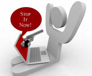 https://www.heerentanna.com/wp-content/uploads/2013/04/Google+DMCA.png https://www.heerentanna.com/wp-content/uploads/2013/04/Google+DMCA.png