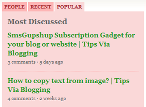 Multy+tab+disqus