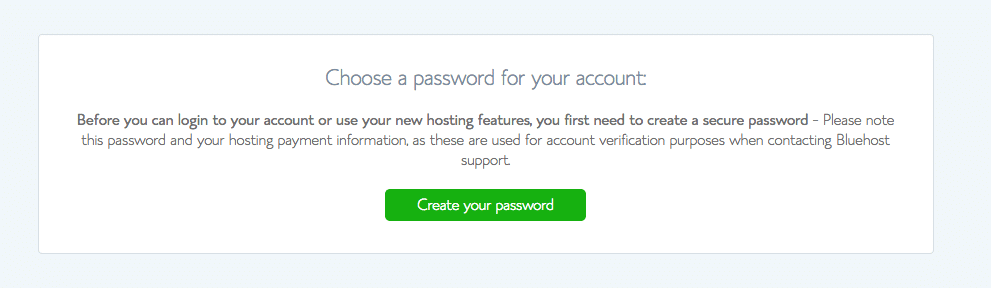 How to Start a Blog to Make Money in 2020 7 6 password