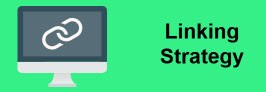 Linking Strategy