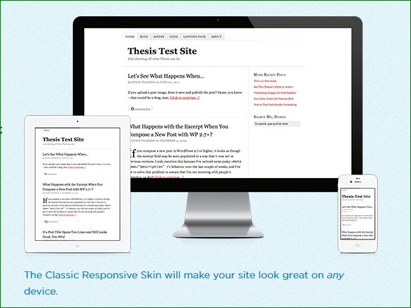 Thesis-best-premium-wordpress-themes