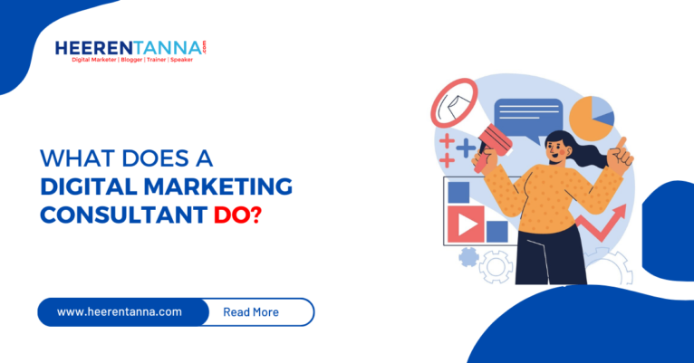The Power of Expert Guidance: Achieve your Goals with a Digital ...