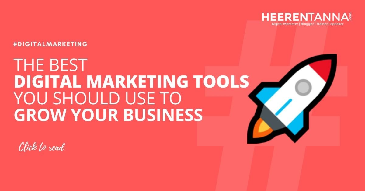 digital-marketing-tools-grow-business