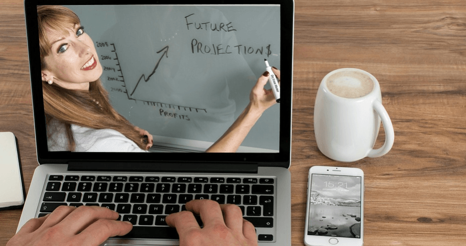 explainer video marketing